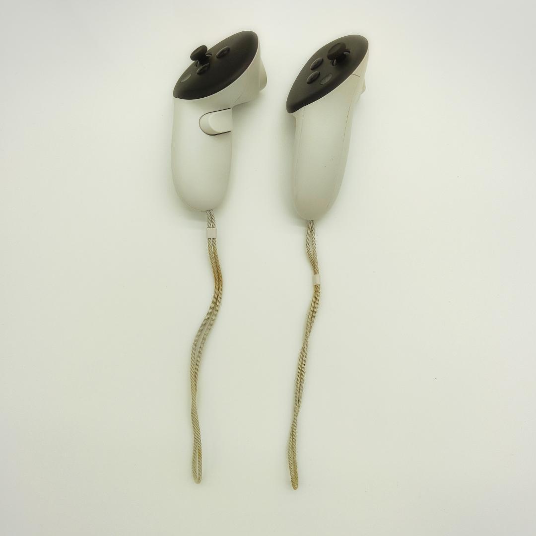 【訳あり】 Quest 3 128GB