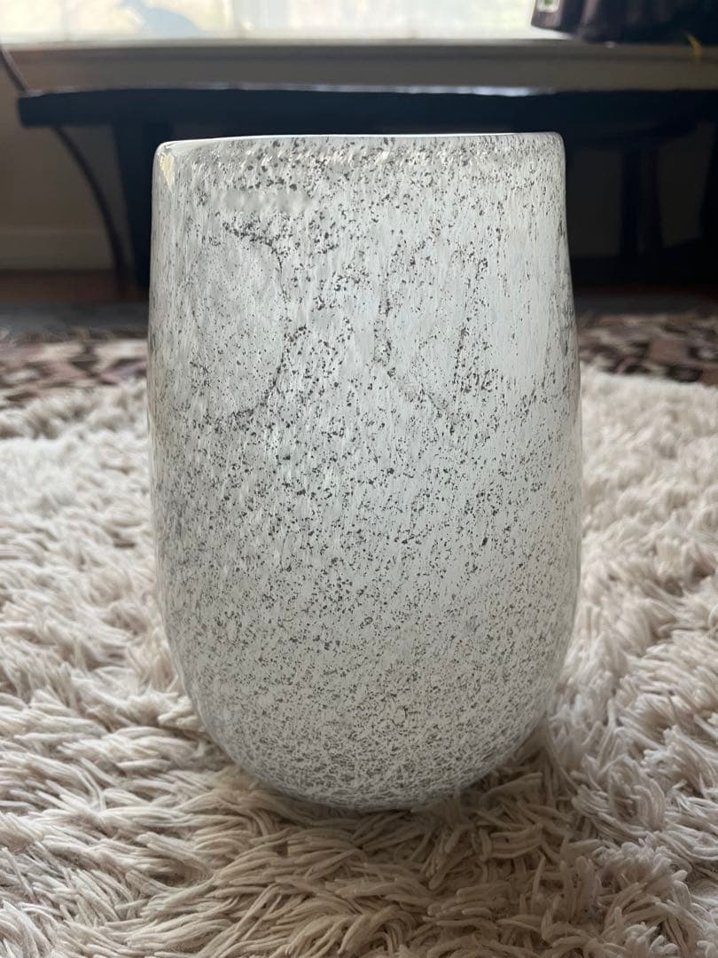 ヘンリーディーン　HENRY DEAN ストロンボリS ジュエル