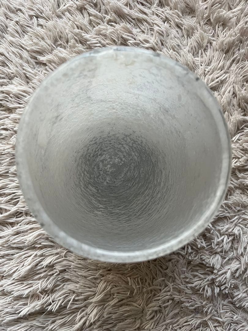 ヘンリーディーン　HENRY DEAN ストロンボリS ジュエル