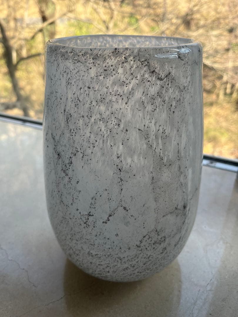 ヘンリーディーン　HENRY DEAN ストロンボリS ジュエル