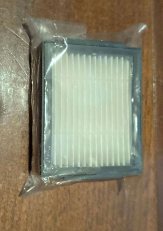 美品　iRobot Roomba e5 e5150 ロボット掃除機