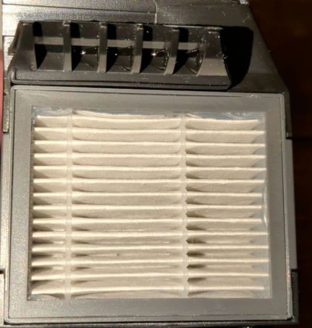 美品　iRobot Roomba e5 e5150 ロボット掃除機