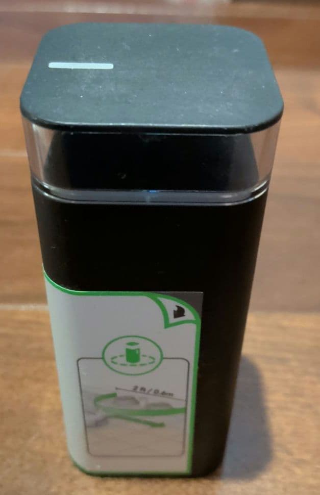 美品　iRobot Roomba e5 e5150 ロボット掃除機