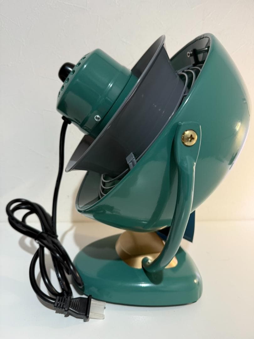 VORNADO ボルネード サーキュレーター クラシック VFAN2-JP