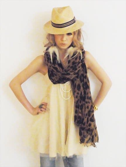 happiness-haru様 リクエスト 4点 まとめ商品☆15%割引適用☆