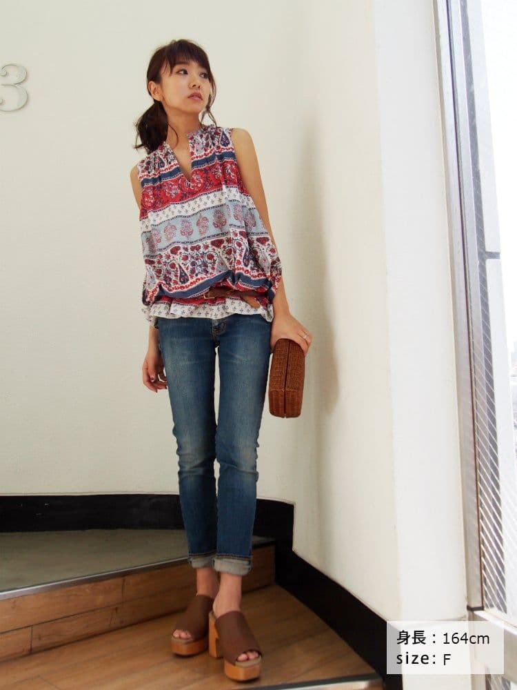 happiness-haru様 リクエスト 4点 まとめ商品☆15%割引適用☆