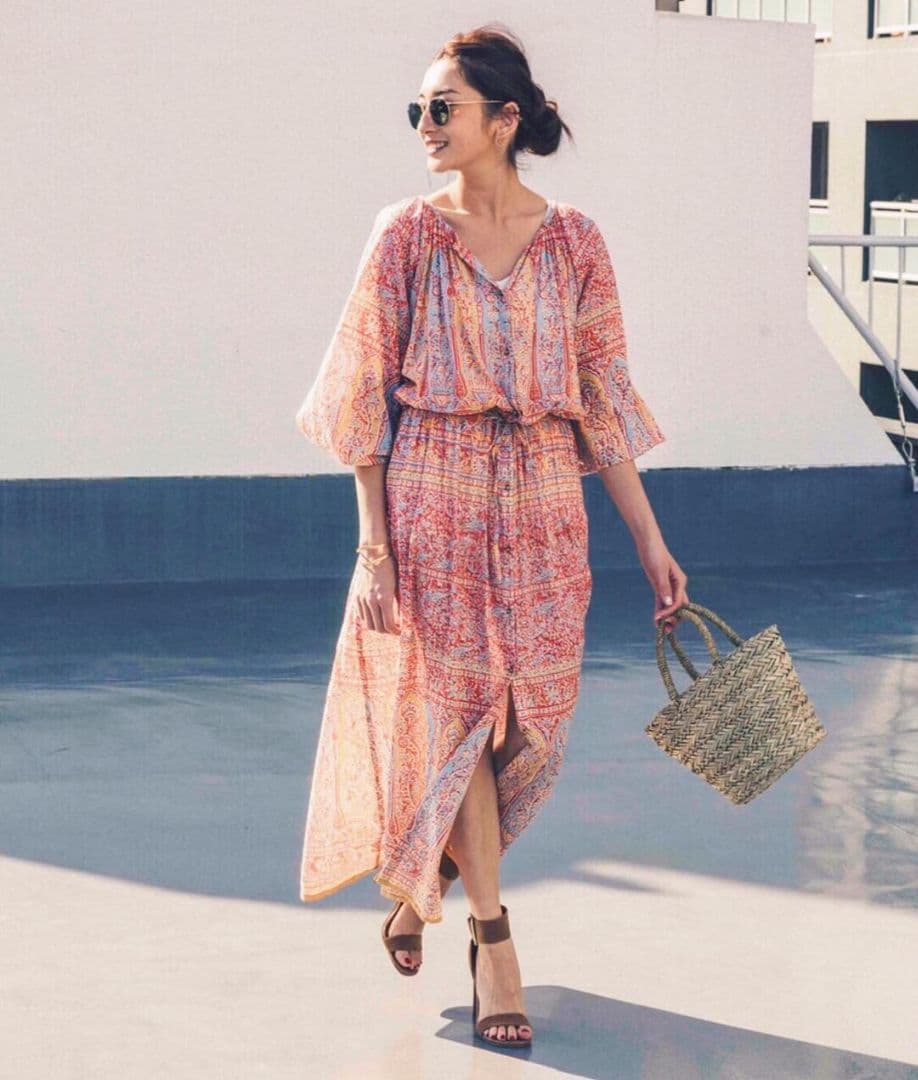 happiness-haru様 リクエスト 4点 まとめ商品☆15%割引適用☆