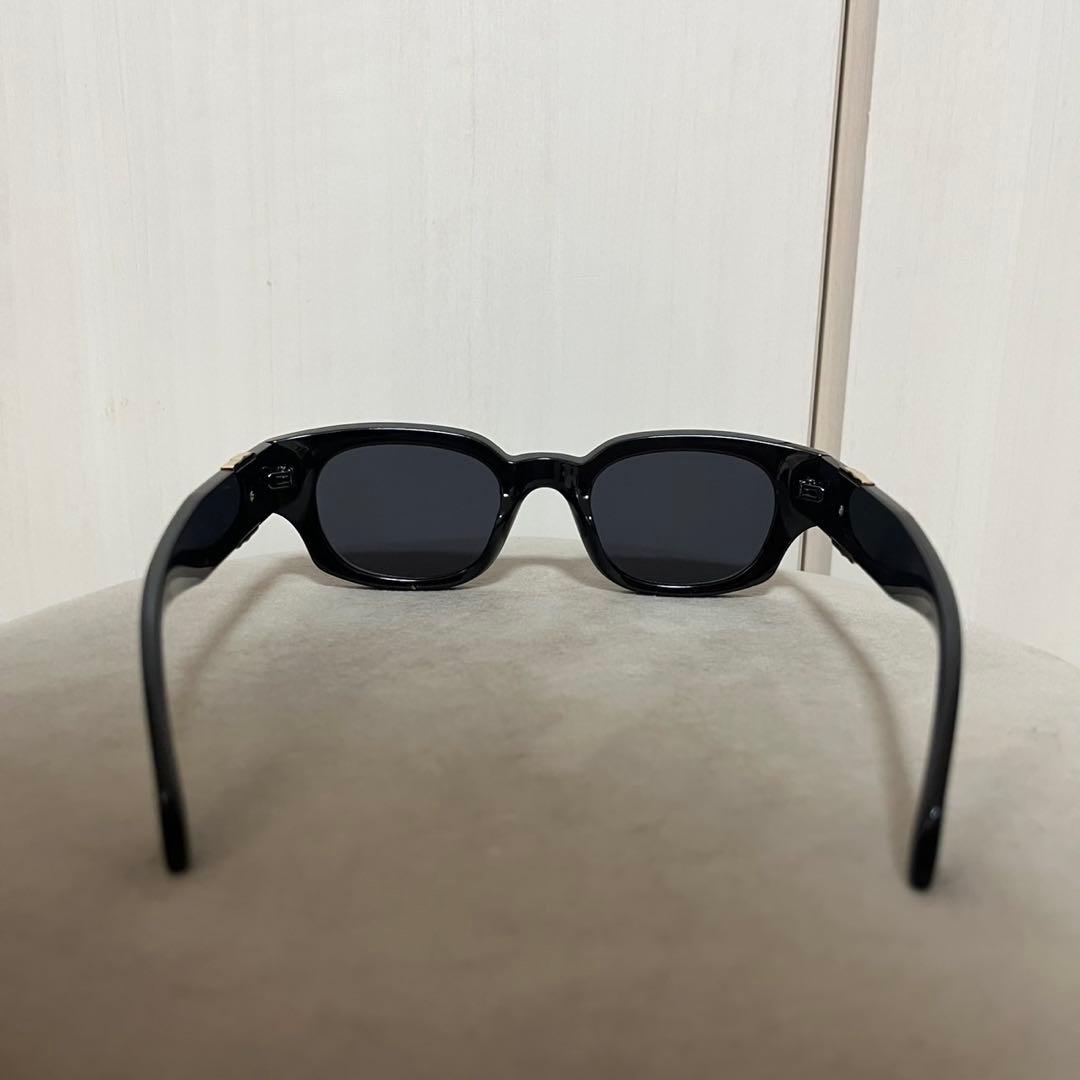 G DRAGON 着用型　サングラス　最新