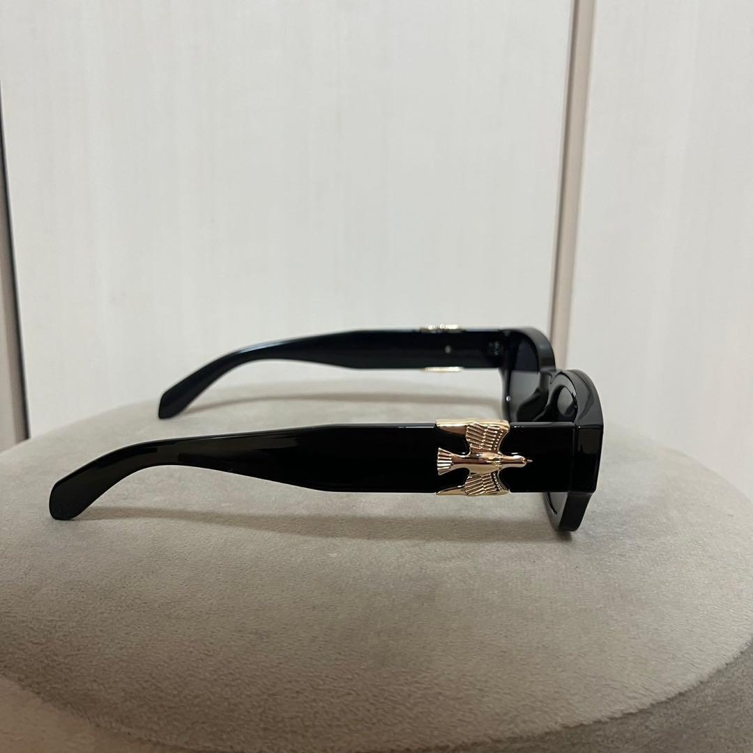 G DRAGON 着用型　サングラス　最新