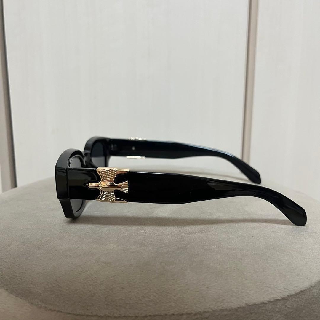 G DRAGON 着用型　サングラス　最新