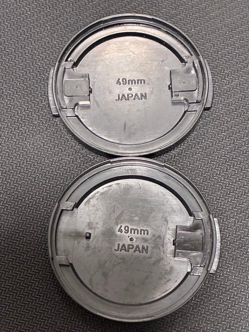 PENTAX ME Super 一眼レフカメラ　フィルムカメラ　FE-1