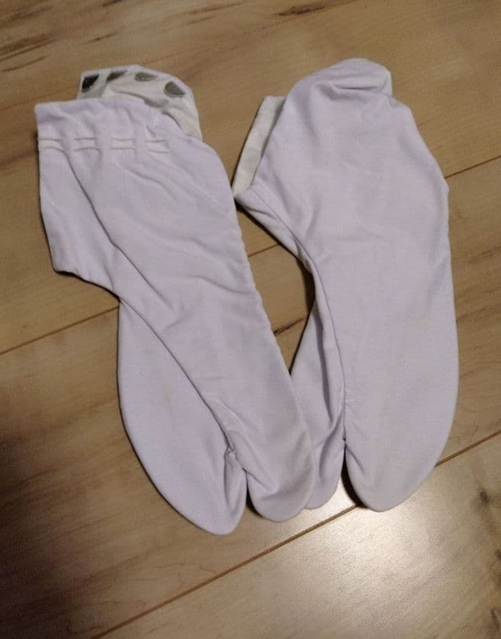 ミ*ク様 振袖 フルセット 小物セット 赤 × 黒 × 金 花柄 成人式 卒業式