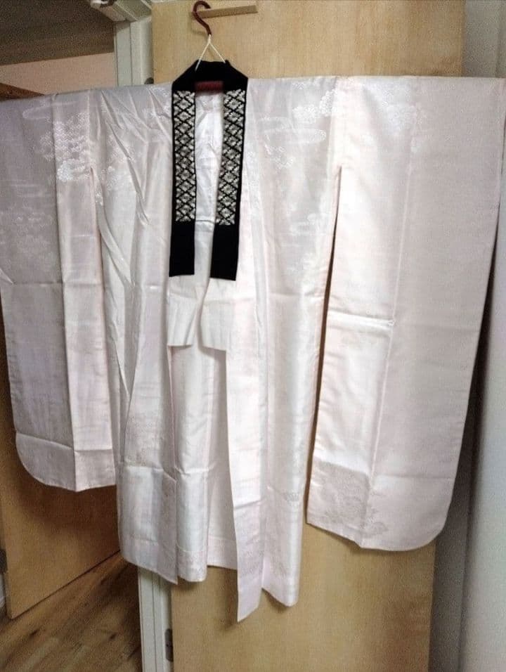 ミ*ク様 振袖 フルセット 小物セット 赤 × 黒 × 金 花柄 成人式 卒業式