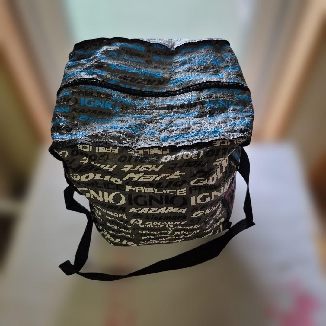 SALOMON スキーブーツ　26～26.5