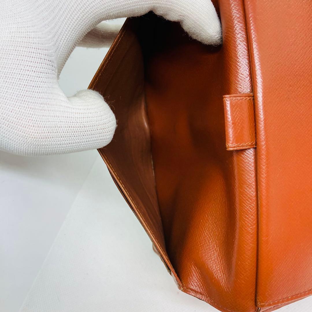 ルイヴィトン モノグラム 長財布 インターナショナル 財布 728