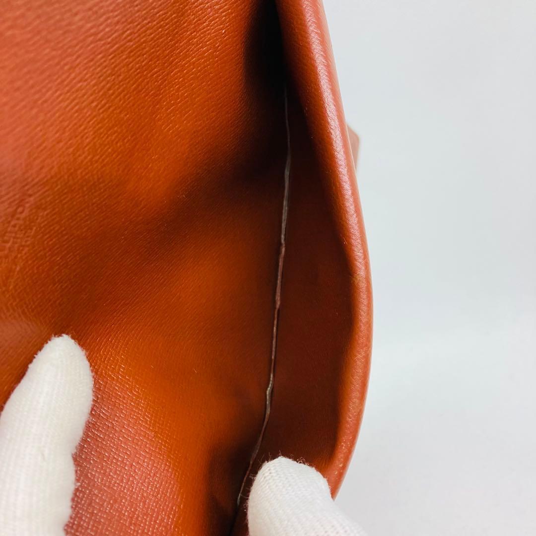 ルイヴィトン モノグラム 長財布 インターナショナル 財布 728