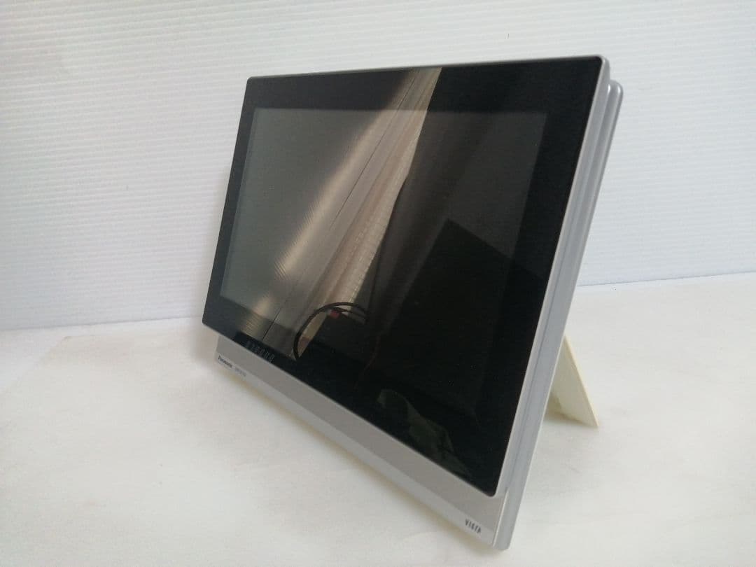 Panasonic DMP-BV300 Blu-ray プレイヤー 地デジ