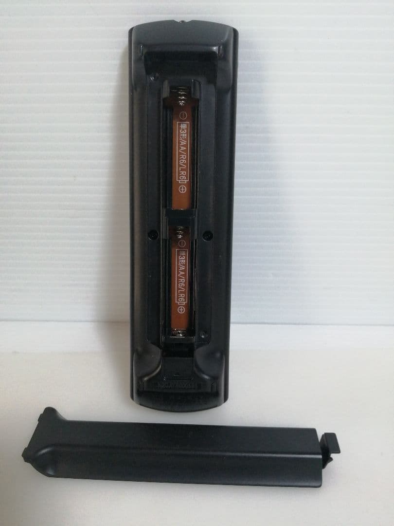 Panasonic DMP-BV300 Blu-ray プレイヤー 地デジ