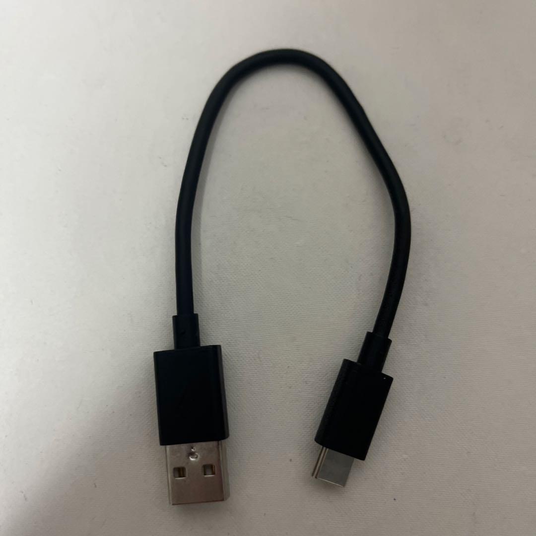 小*水様 sony wh-1000xm5 ソニー　ヘッドホン　。