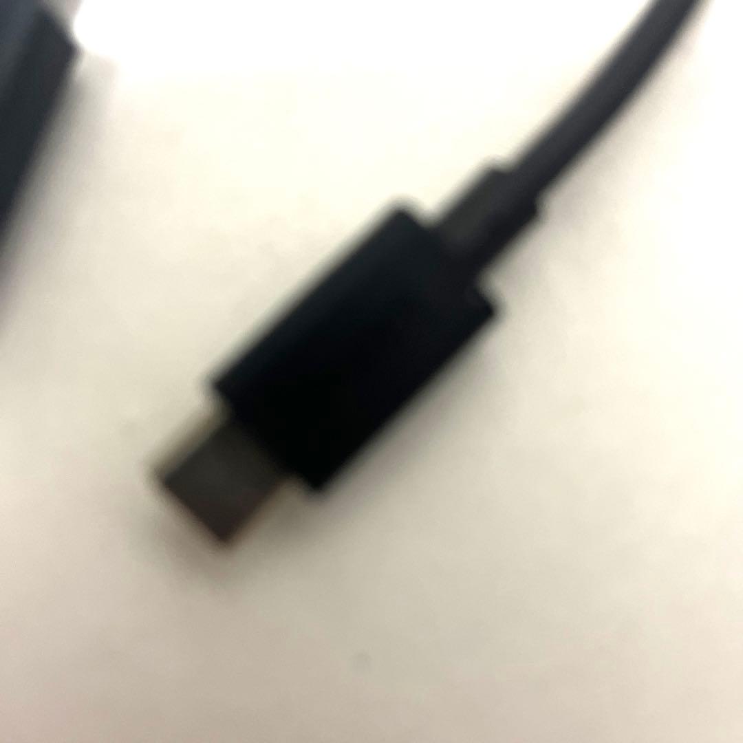 小*水様 sony wh-1000xm5 ソニー　ヘッドホン　。