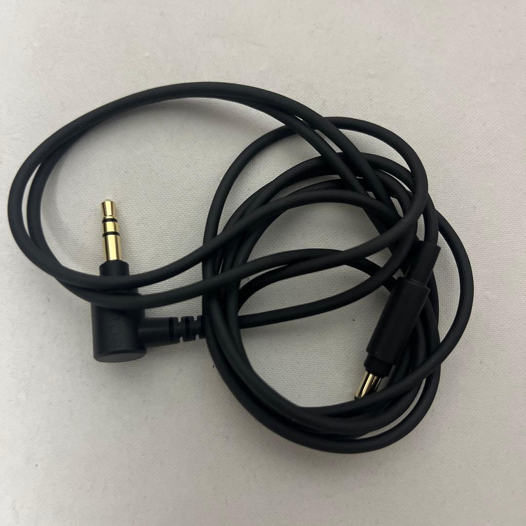 小*水様 sony wh-1000xm5 ソニー　ヘッドホン　。