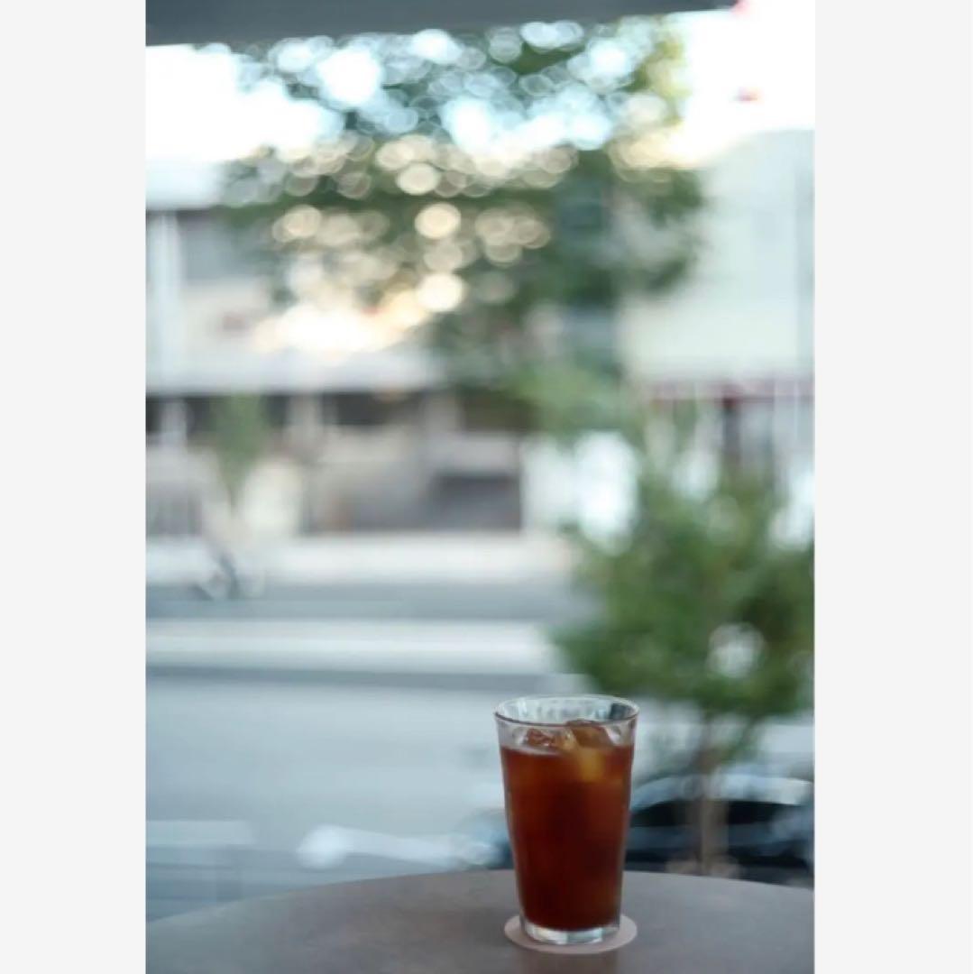 Leica Summitar 50mm ズミタール　5cm f2