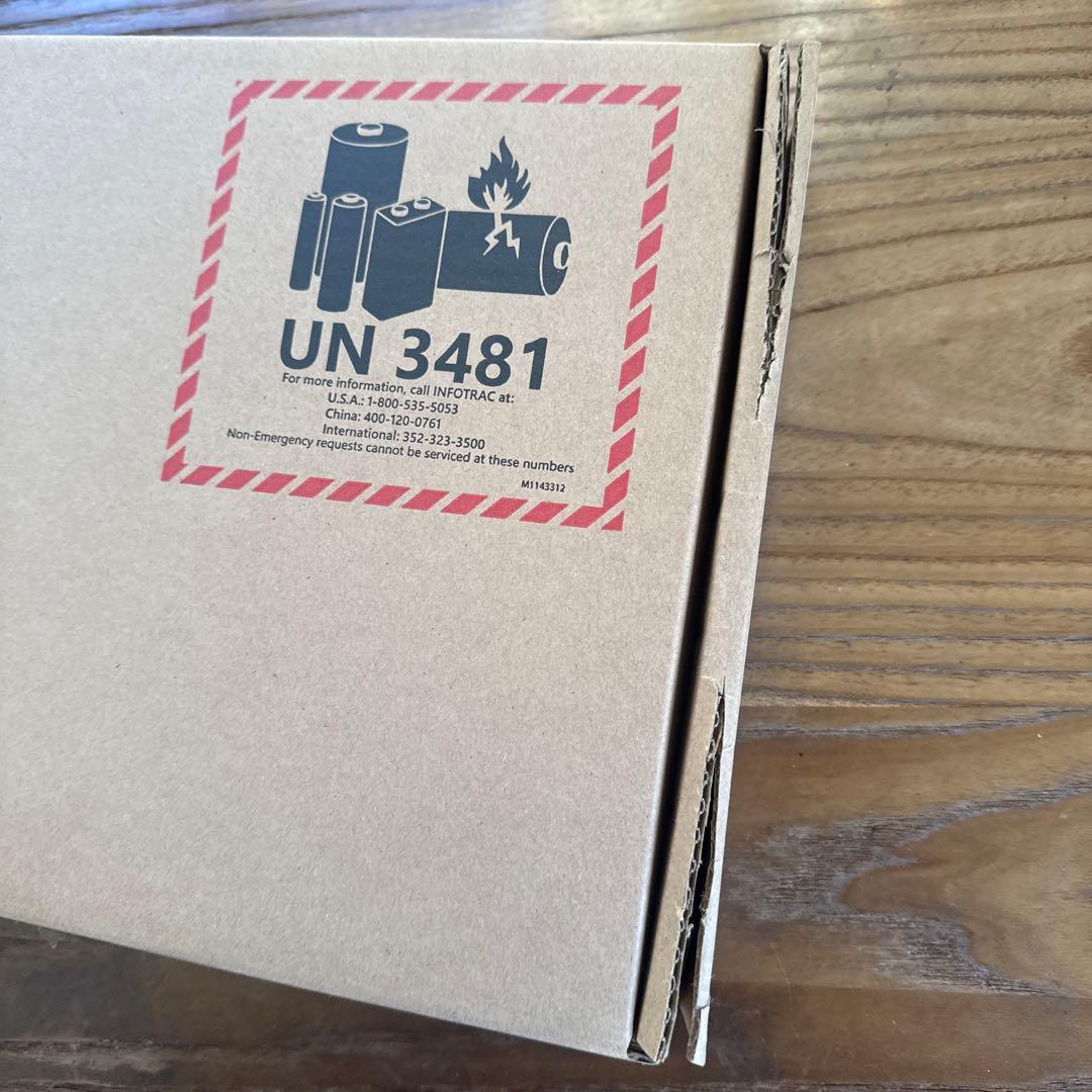 Microsoft Surface Go4本体＋キーボード