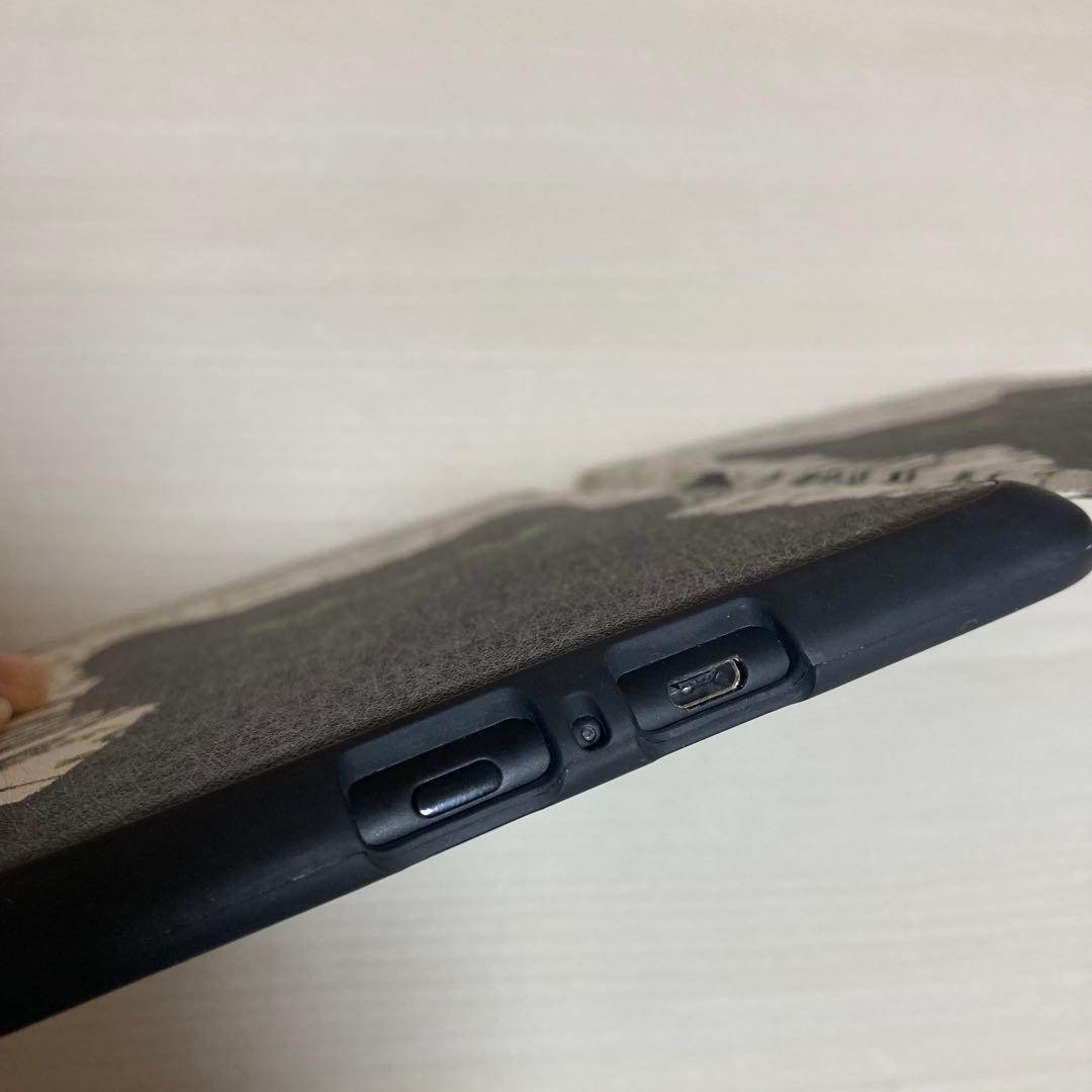 Kindle Paperwhite (第10世代) 32GB 広告なし+ケース