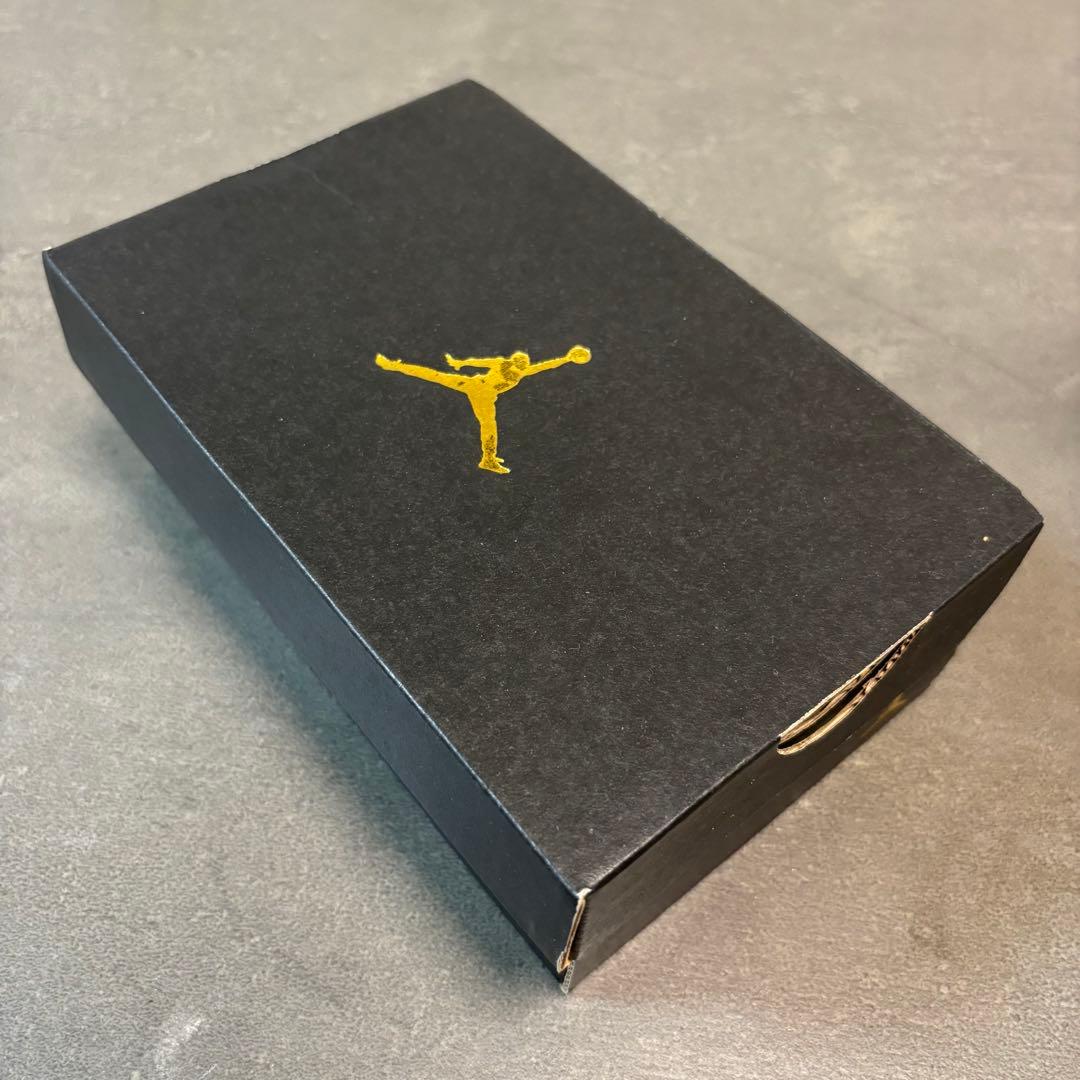 8cm 新品 即日発送 国内正規品 エアジョーダン1 ユニバーシティーブルー 青