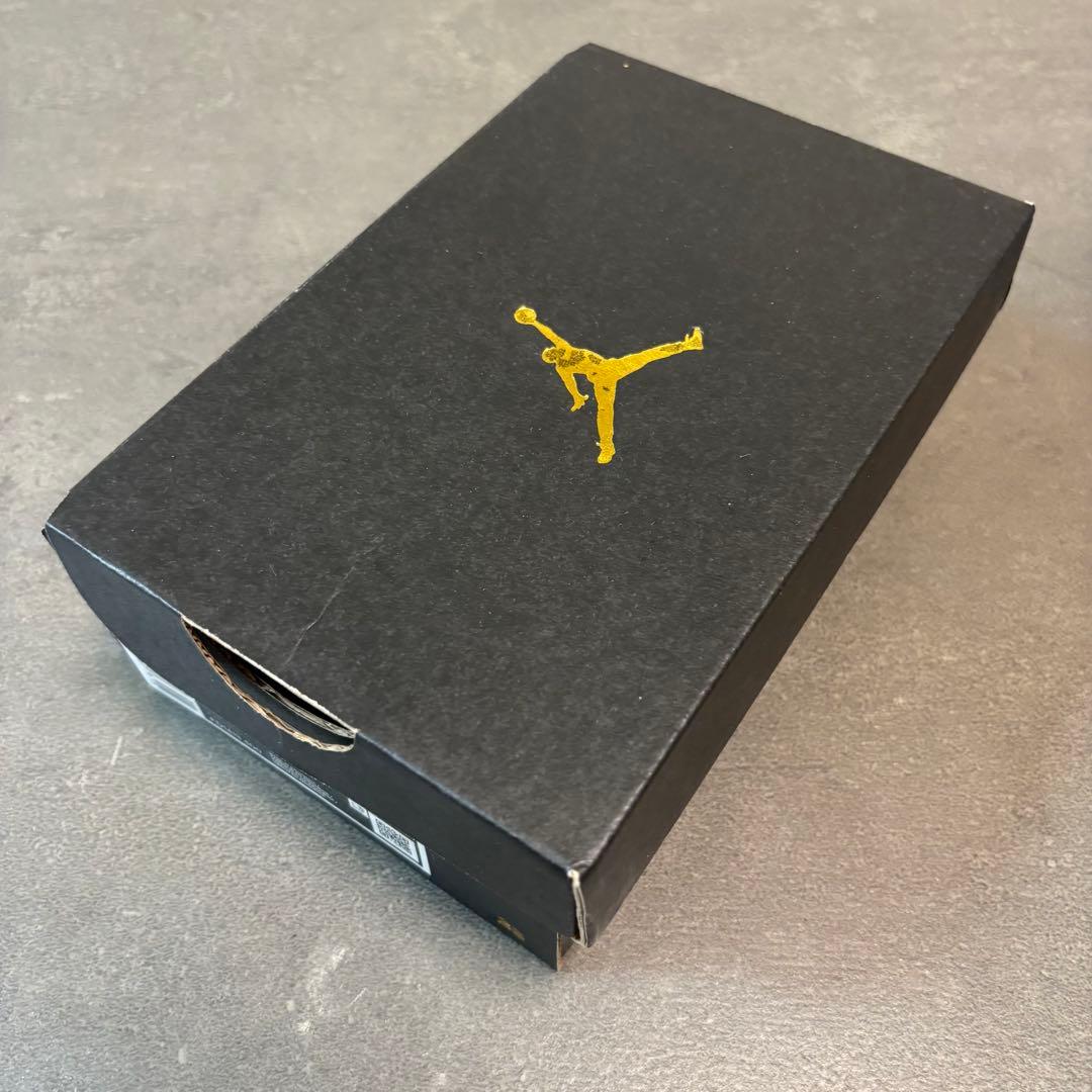 8cm 新品 即日発送 国内正規品 エアジョーダン1 ユニバーシティーブルー 青