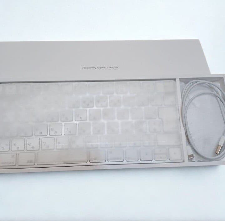 アップル Apple iMac Retina 4K 2019 21.5インチ