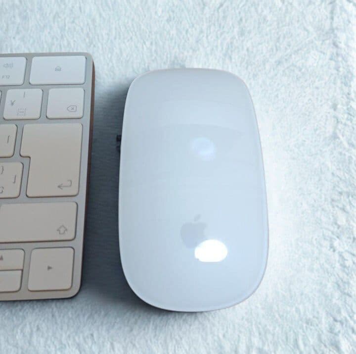 アップル Apple iMac Retina 4K 2019 21.5インチ