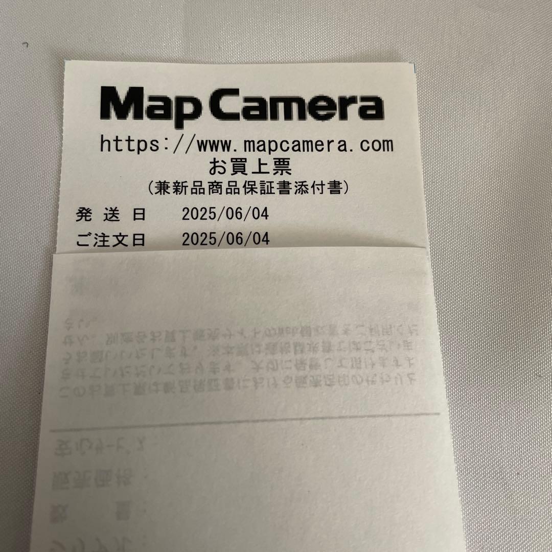 SONY ソニー FE 28-70mm F2 GM SEL2870GM