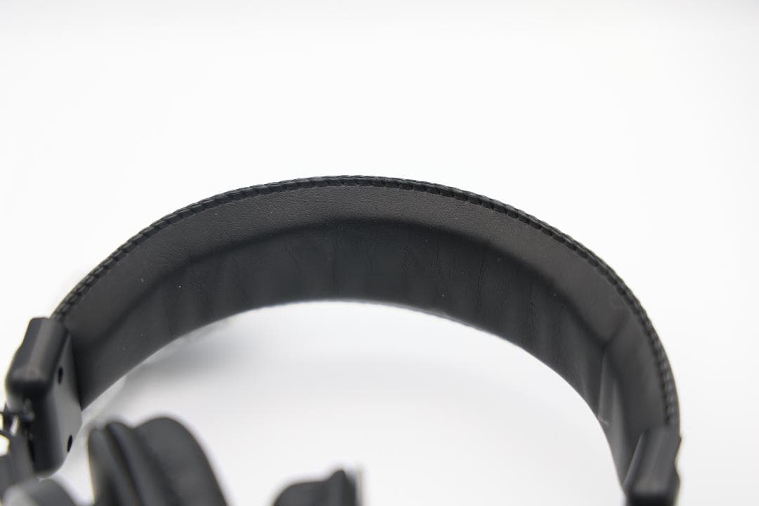 Audio-Technica 放送用ヘッドセット BPHS1