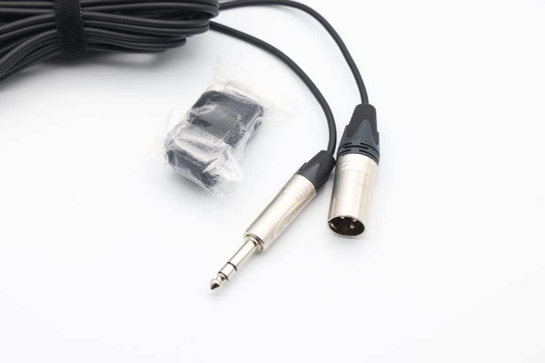 Audio-Technica 放送用ヘッドセット BPHS1