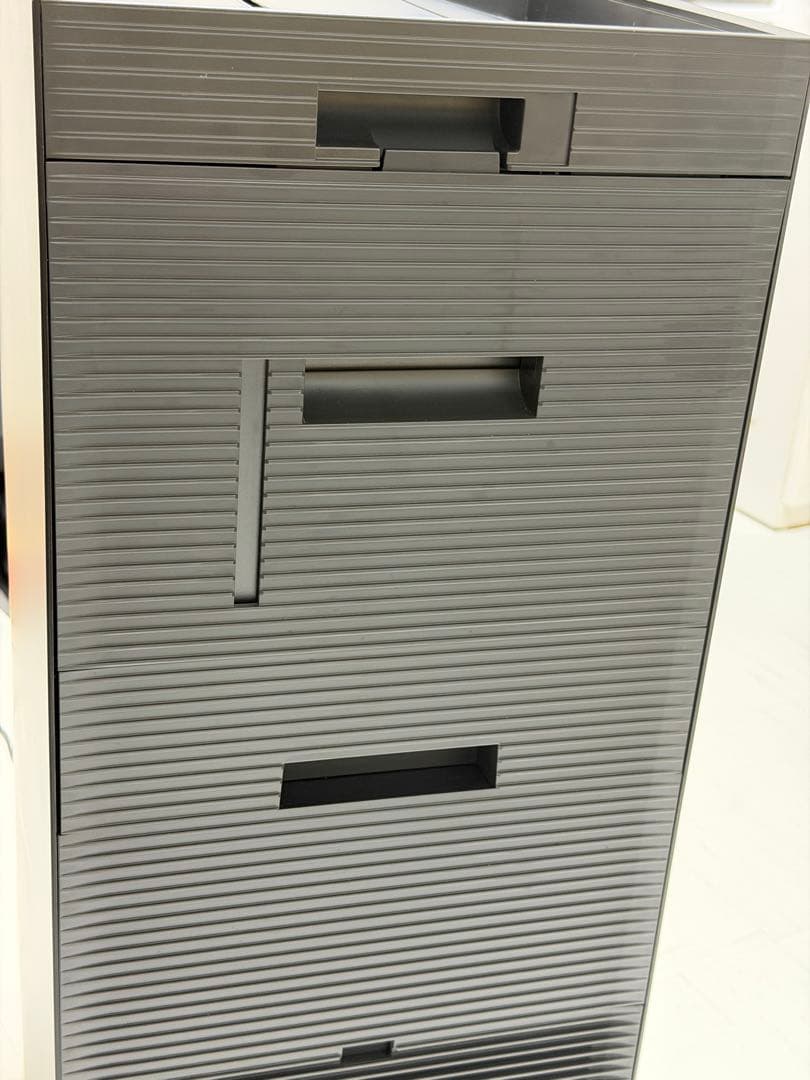 美品！　加湿未使用！　ダイキン空気清浄機　MCK70YN-T 2022年製