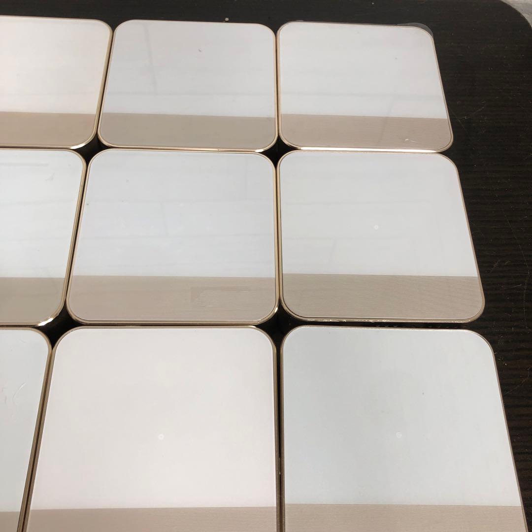 UENO-mono KABENI PRO T90 プロジェクター 本体 14個