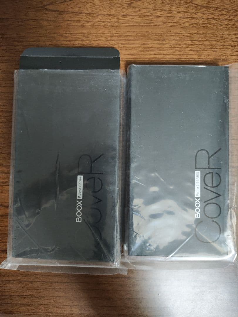 電子書籍リーダー本体 boox palma 2