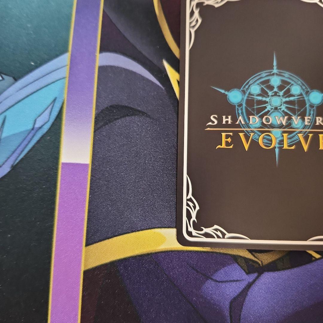 【シングル】デモンズグリード・パラセリゼ SP