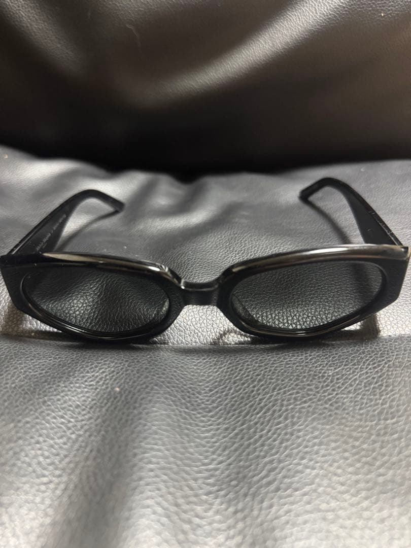 小物 Gentle Monster x Maison Margiela MM205