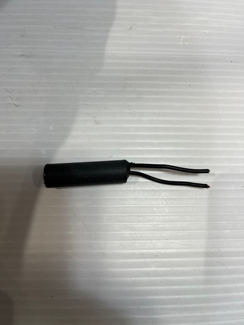  E36用　ステアリングボス　エアバック対応キャンセラー、スペーサー付き