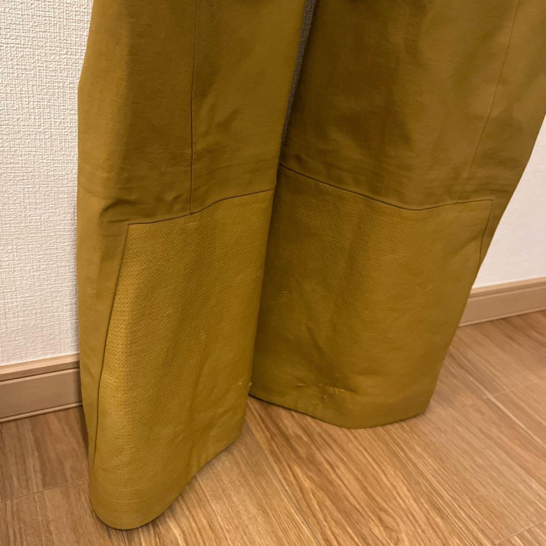 ノローナ　タモックビブ　tamok bib