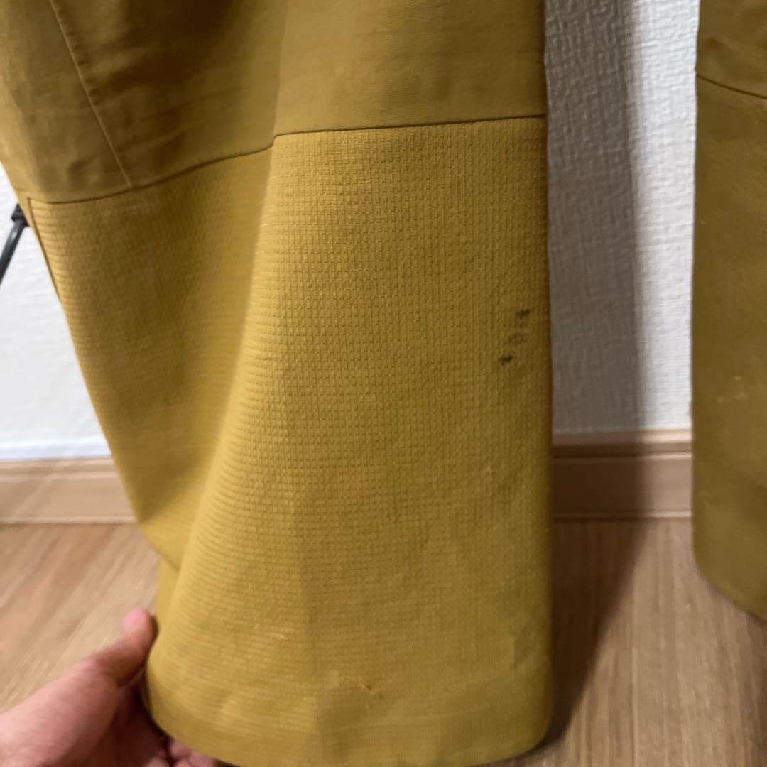 ノローナ　タモックビブ　tamok bib