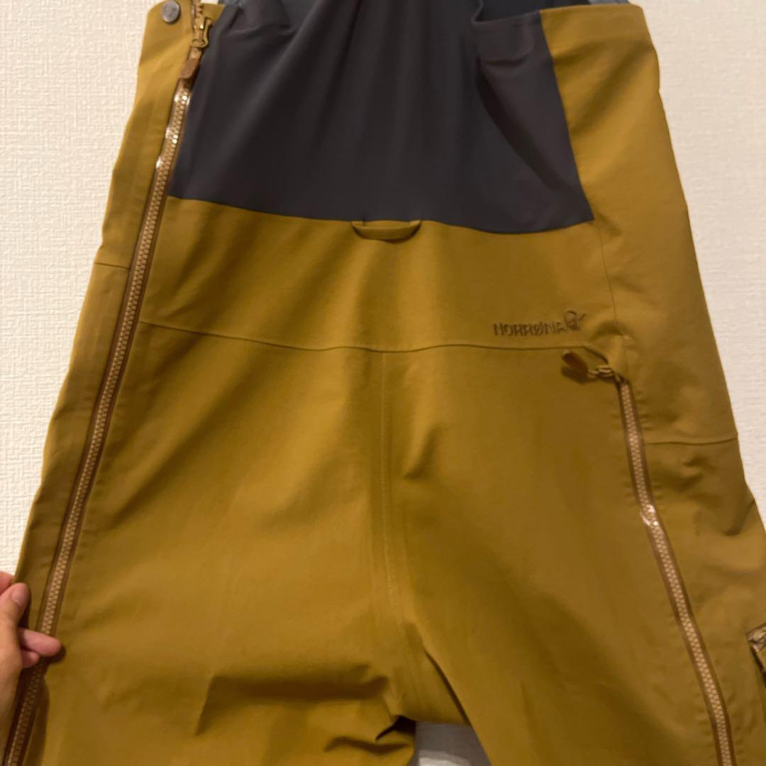 ノローナ　タモックビブ　tamok bib