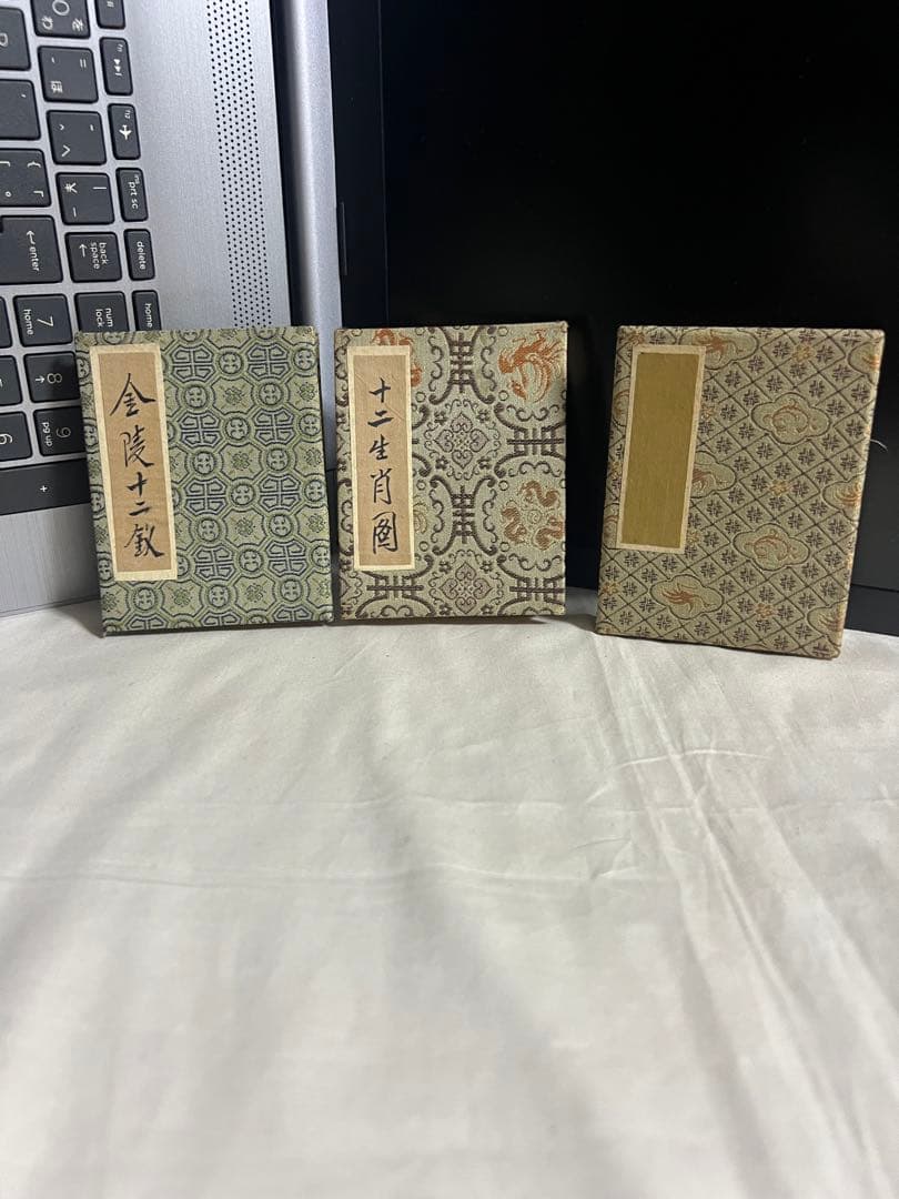 彩绘 書畫 中国美術