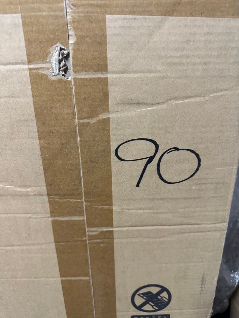 Claiks 昇降デスク 電動 スタンディングデスク