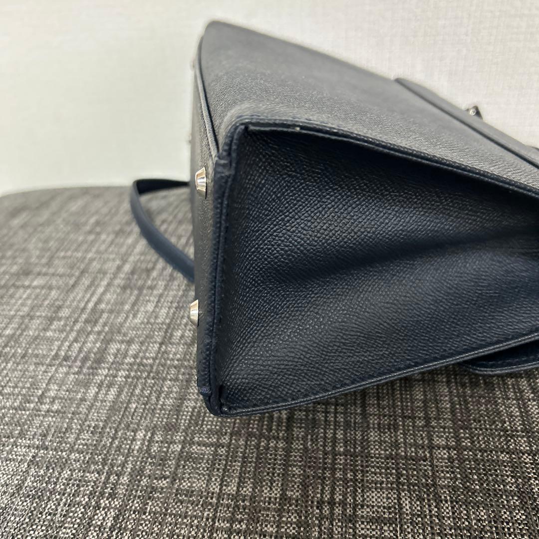 傳濱野　エオノーラ　エレガントバック