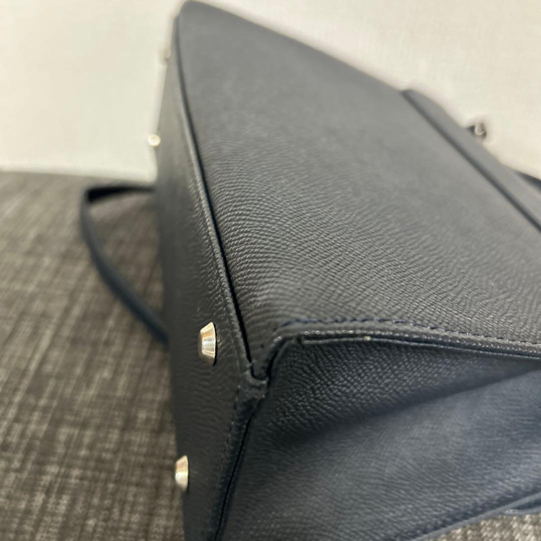 傳濱野　エオノーラ　エレガントバック