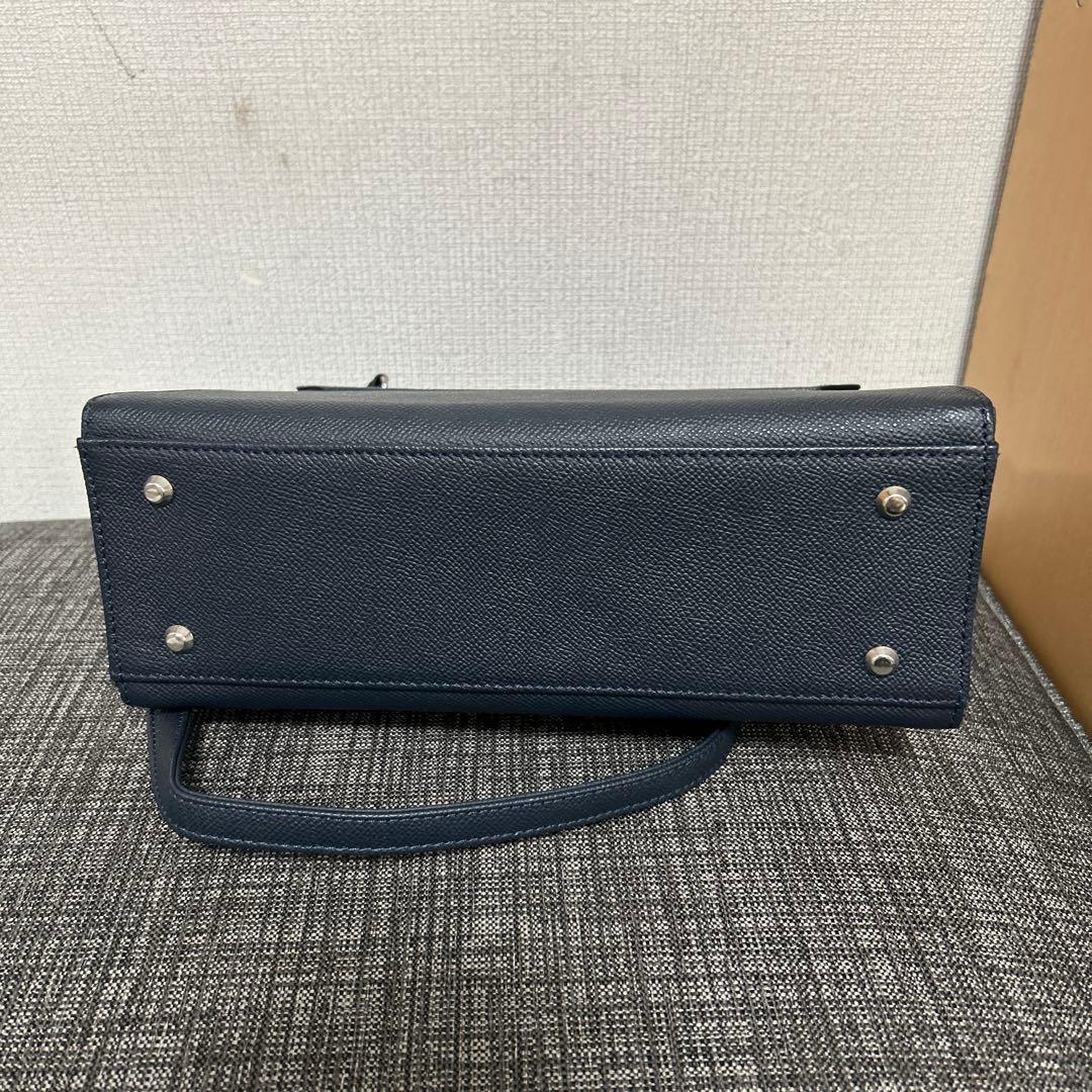 傳濱野　エオノーラ　エレガントバック