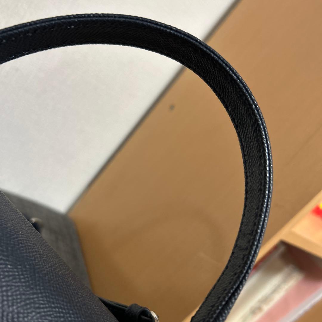 傳濱野　エオノーラ　エレガントバック